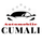 Logo Automobile Cumali